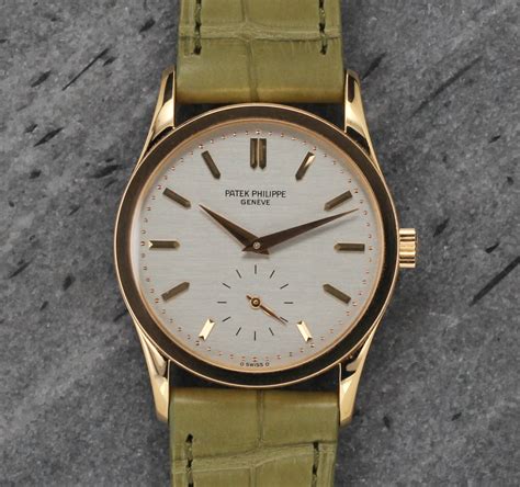 patek philippe calatrava 3796r price original|Patek Philippe Calatrava 3796 3796R Price, Specs, .